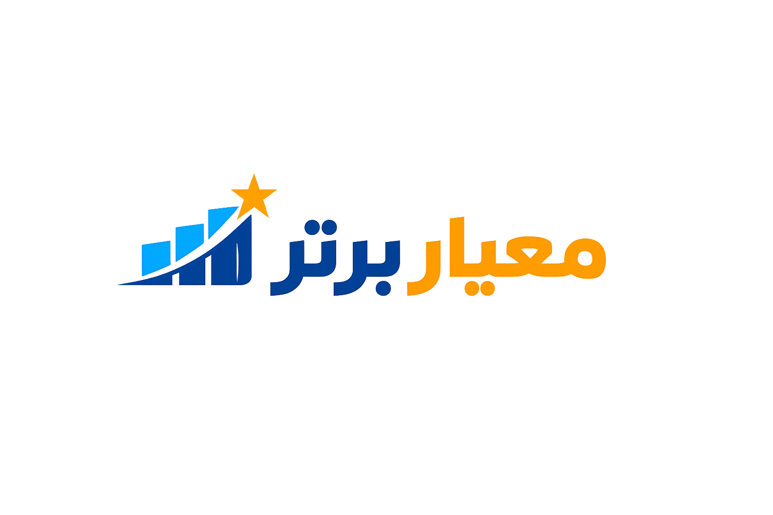 معیار برتر